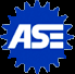 ASE Certified